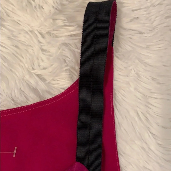 NWOT GAP Tank size XS - Picture 3 of 4